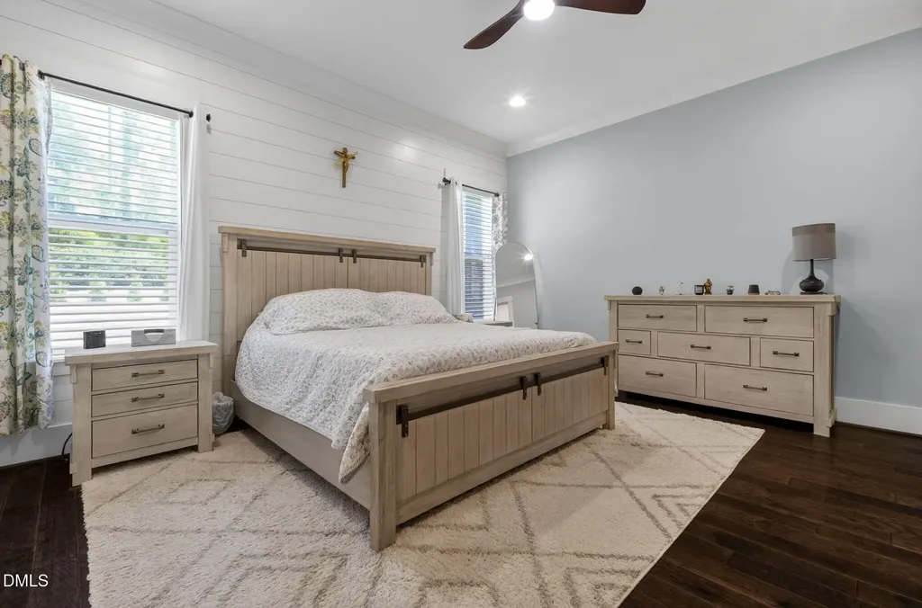 169 Allesandra Drive Clayton NC 27527