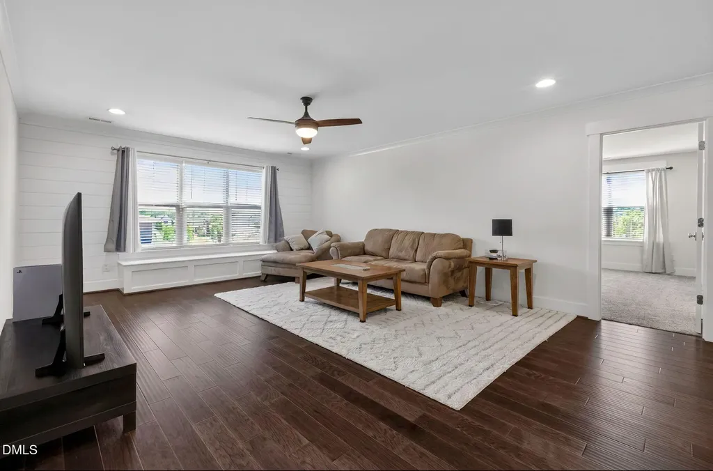 169 Allesandra Drive Clayton NC 27527