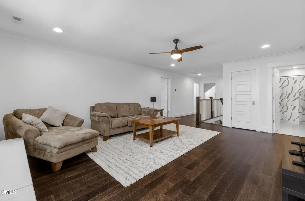 169 Allesandra Drive Clayton NC 27527