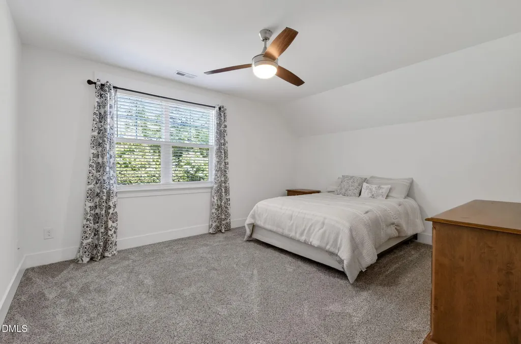 169 Allesandra Drive Clayton NC 27527
