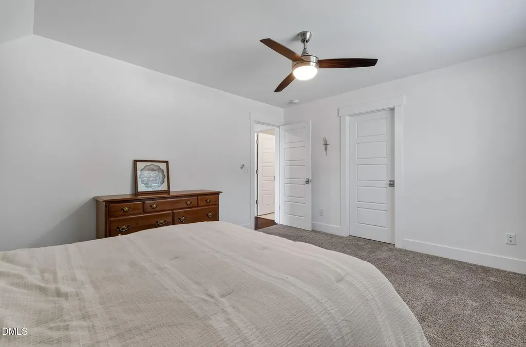 169 Allesandra Drive Clayton NC 27527