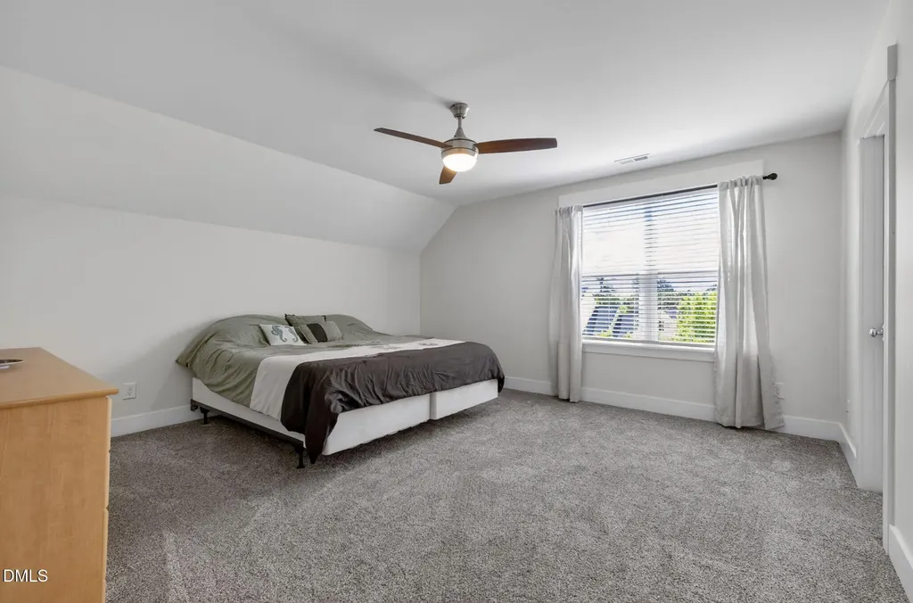 169 Allesandra Drive Clayton NC 27527