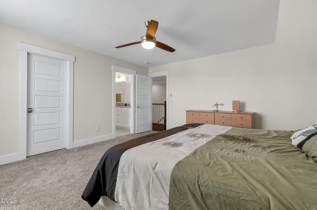 169 Allesandra Drive Clayton NC 27527