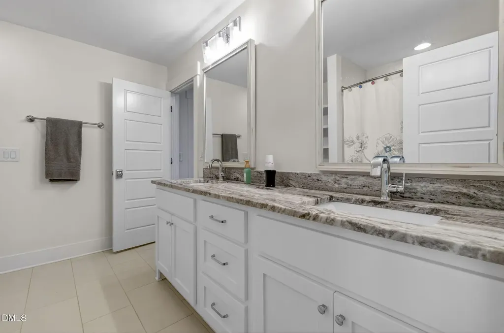 169 Allesandra Drive Clayton NC 27527
