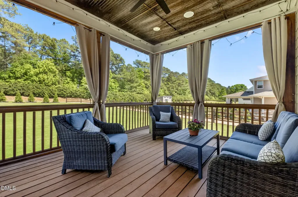 169 Allesandra Drive Clayton NC 27527