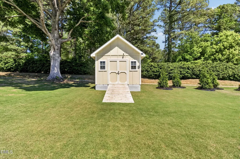 169 Allesandra Drive Clayton NC 27527