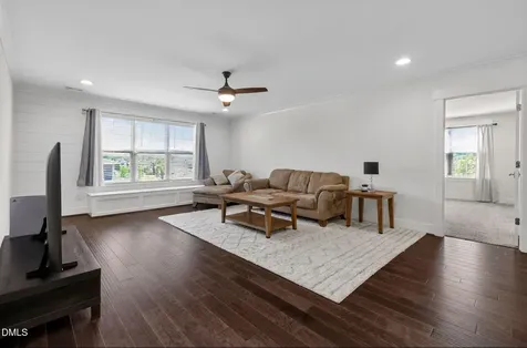 169 Allesandra Drive Clayton NC 27527