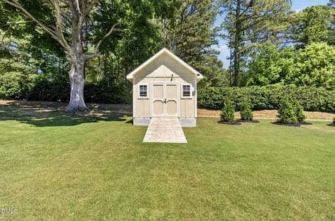 169 Allesandra Drive Clayton NC 27527