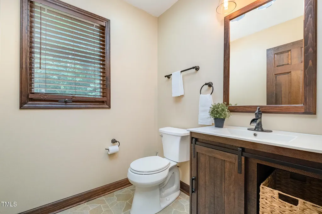 3623 Sleepy Hollow Road Wake Forest NC 27587