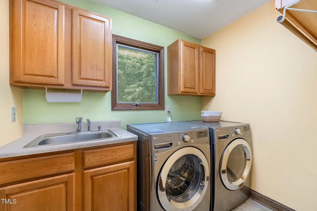 3623 Sleepy Hollow Road Wake Forest NC 27587