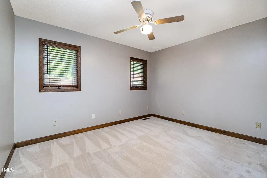 3623 Sleepy Hollow Road Wake Forest NC 27587