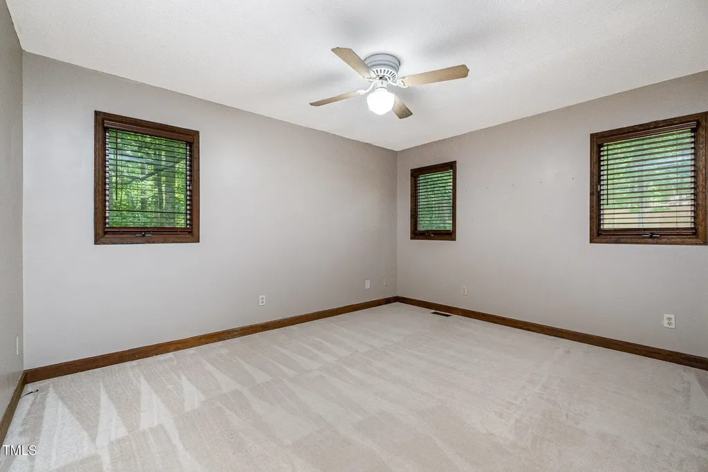 3623 Sleepy Hollow Road Wake Forest NC 27587
