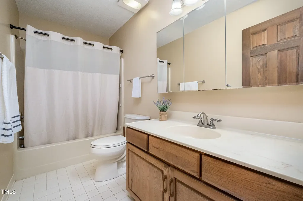 3623 Sleepy Hollow Road Wake Forest NC 27587