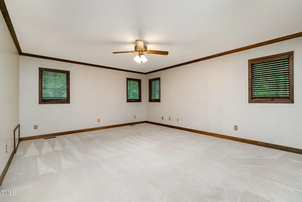 3623 Sleepy Hollow Road Wake Forest NC 27587