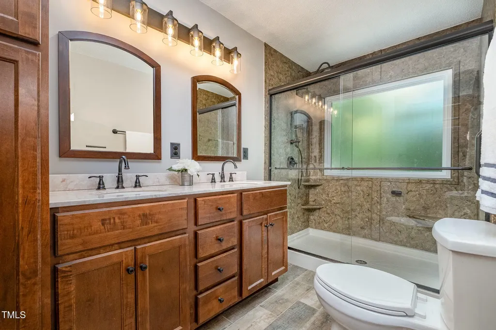 3623 Sleepy Hollow Road Wake Forest NC 27587