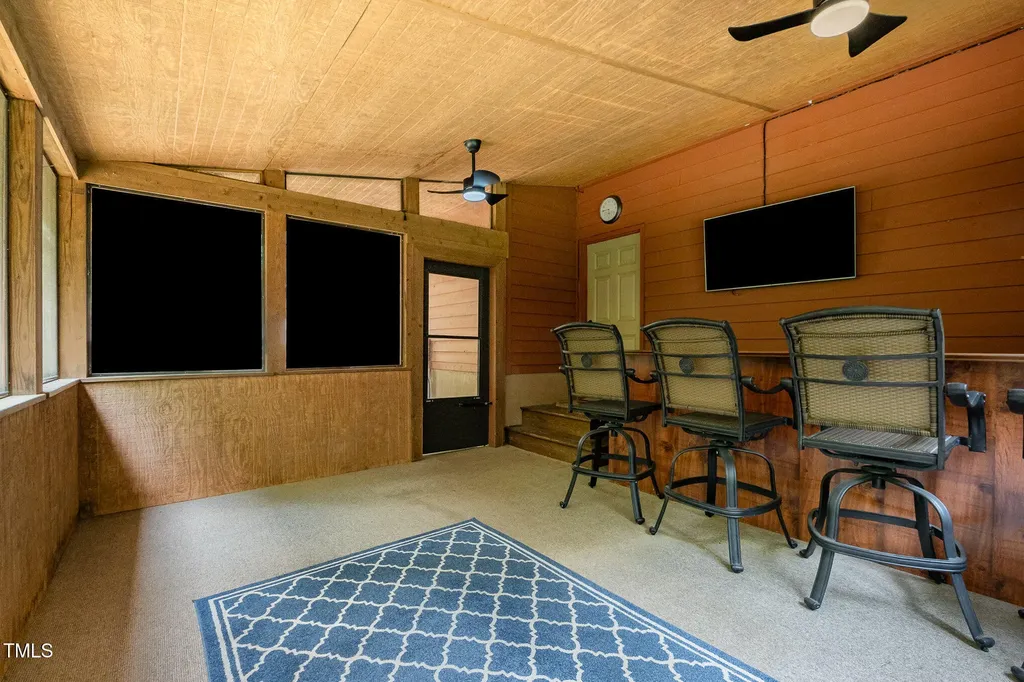 3623 Sleepy Hollow Road Wake Forest NC 27587