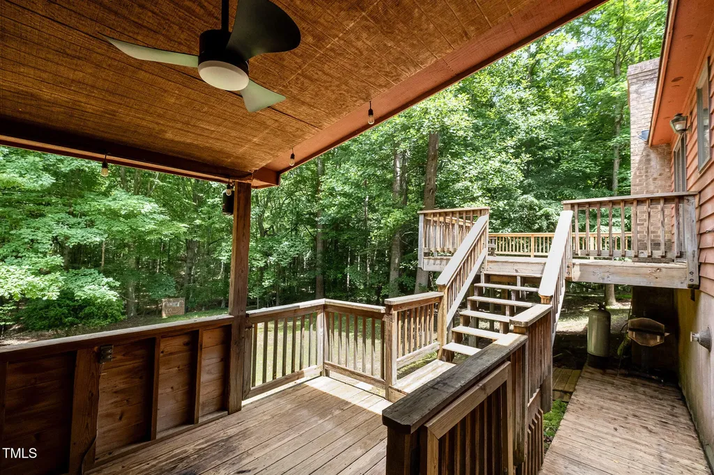 3623 Sleepy Hollow Road Wake Forest NC 27587