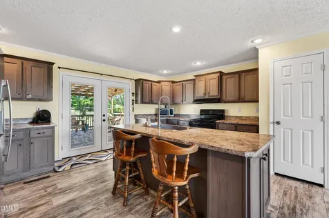 890 Will Brown Road Siler City NC 27344