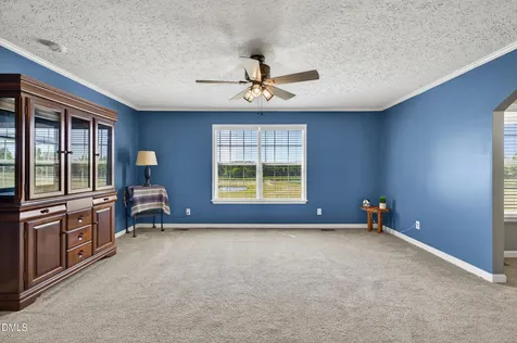 890 Will Brown Road Siler City NC 27344