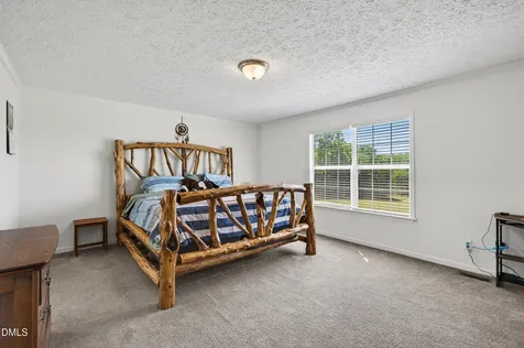 890 Will Brown Road Siler City NC 27344
