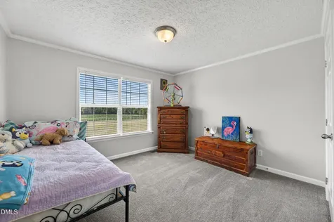 890 Will Brown Road Siler City NC 27344