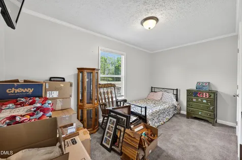 890 Will Brown Road Siler City NC 27344