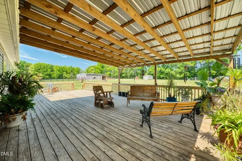 890 Will Brown Road Siler City NC 27344