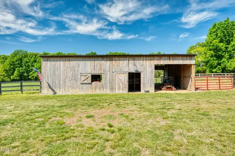 890 Will Brown Road Siler City NC 27344