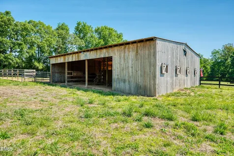 890 Will Brown Road Siler City NC 27344