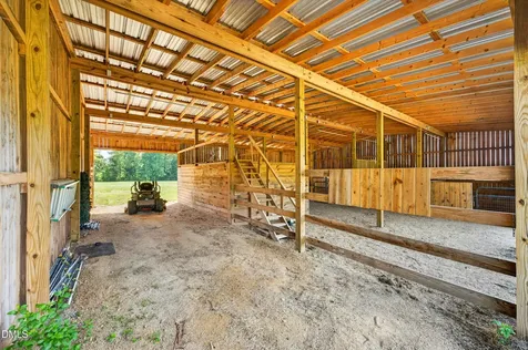890 Will Brown Road Siler City NC 27344
