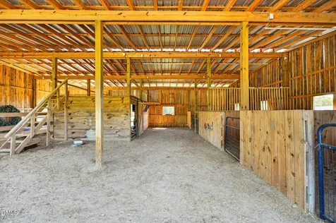 890 Will Brown Road Siler City NC 27344