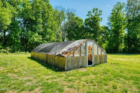 890 Will Brown Road Siler City NC 27344