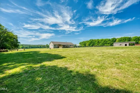 890 Will Brown Road Siler City NC 27344