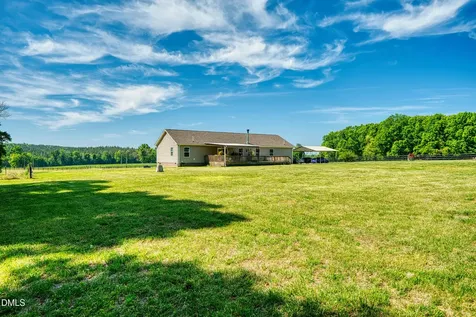 890 Will Brown Road Siler City NC 27344