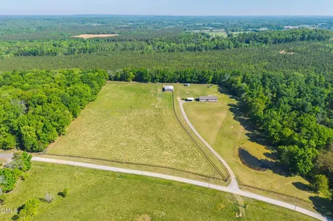 890 Will Brown Road Siler City NC 27344