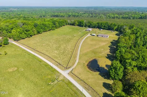 890 Will Brown Road Siler City NC 27344