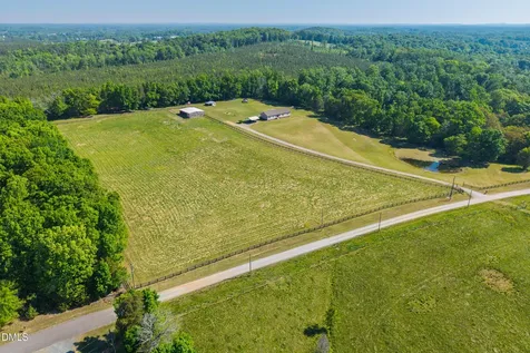 890 Will Brown Road Siler City NC 27344
