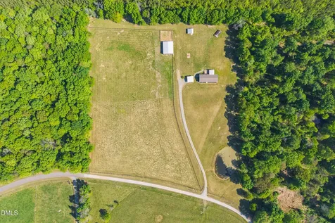 890 Will Brown Road Siler City NC 27344