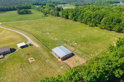 890 Will Brown Road Siler City NC 27344
