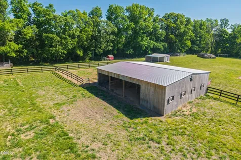 890 Will Brown Road Siler City NC 27344