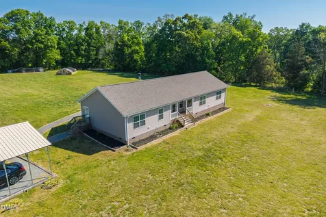 890 Will Brown Road Siler City NC 27344