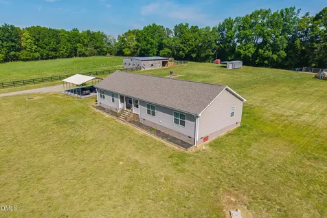 890 Will Brown Road Siler City NC 27344