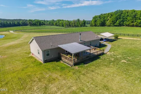 890 Will Brown Road Siler City NC 27344