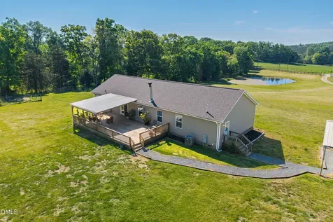890 Will Brown Road Siler City NC 27344