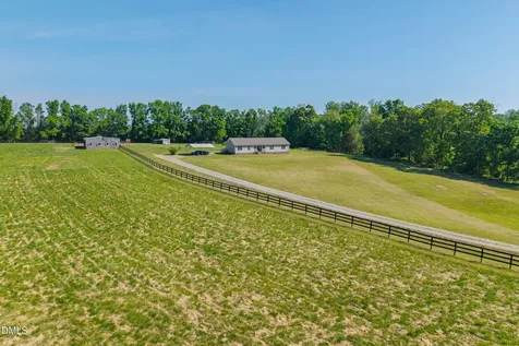 890 Will Brown Road Siler City NC 27344