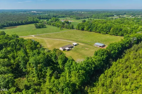 890 Will Brown Road Siler City NC 27344
