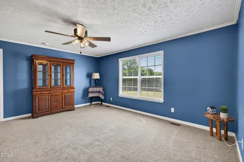 890 Will Brown Road Siler City NC 27344
