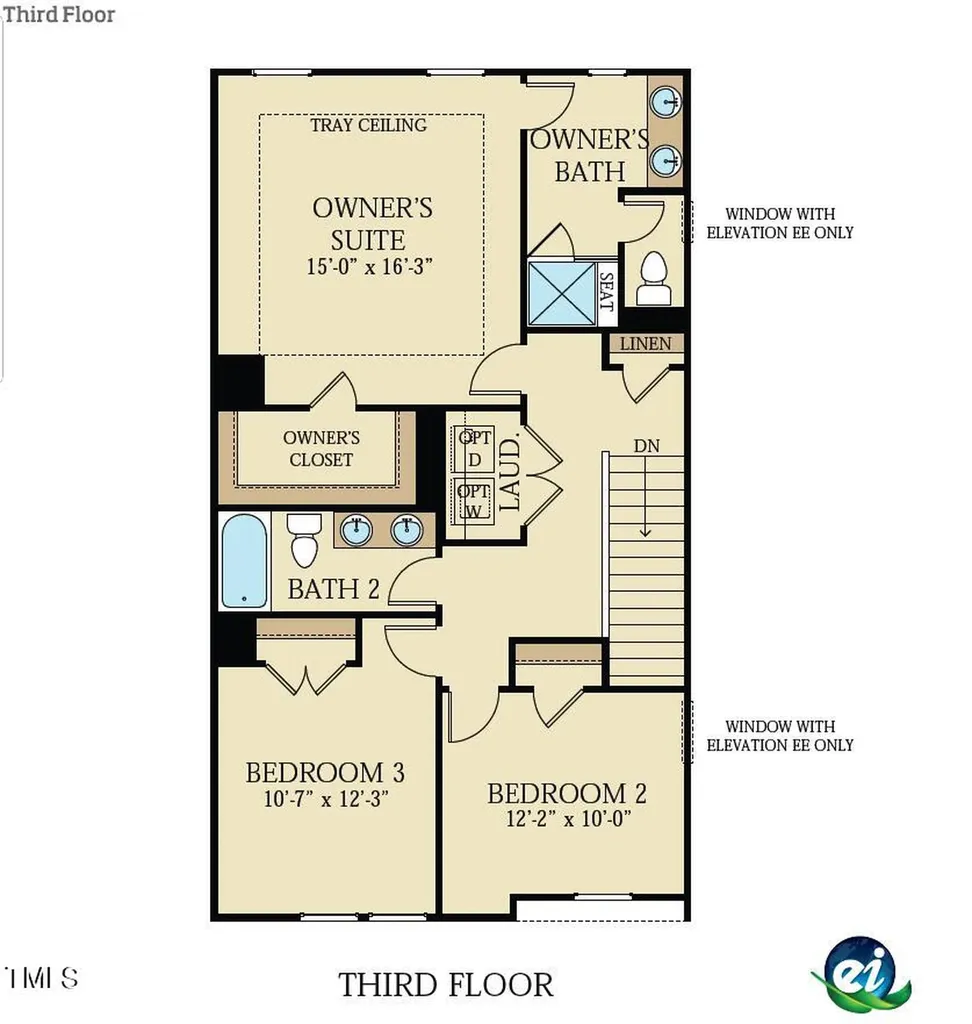 127 Laine Arbor Drive Garner NC 27529