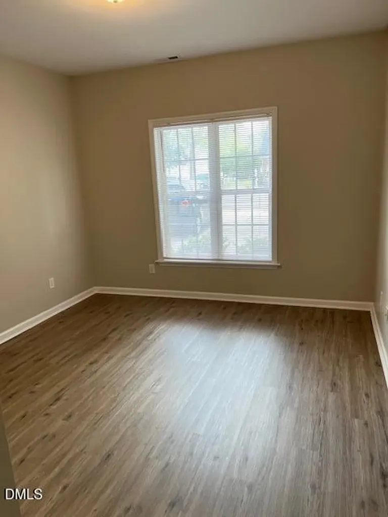141 Bayleigh Court Garner NC 27529