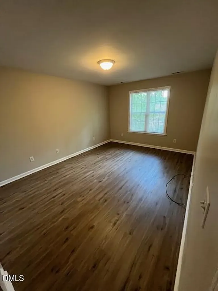 141 Bayleigh Court Garner NC 27529